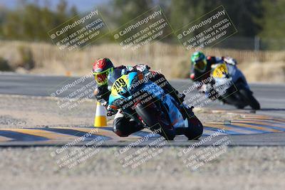 media/Feb-11-2024-CVMA (Sun) [[883485a079]]/Race 17 Amateur Supersport Middleweight/